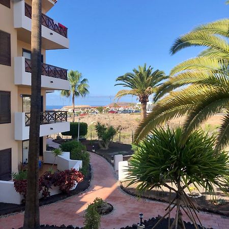 Apartamento Albatros Golf Del Sur Apt 257 San Miguel de Abona Kültér fotó